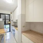 Beccaria17 Parma