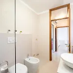 Апартаменты Beccaria17 *