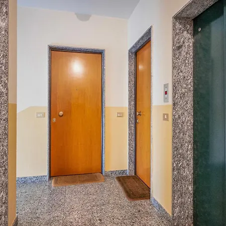 Beccaria17 * بارما