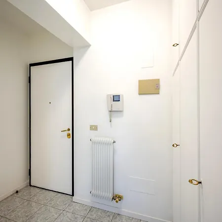 Beccaria17 * بارما