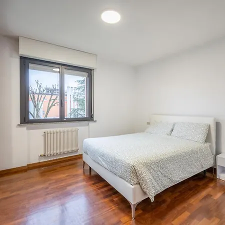 Beccaria17 * بارما