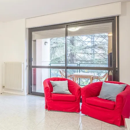 Beccaria17 بارما