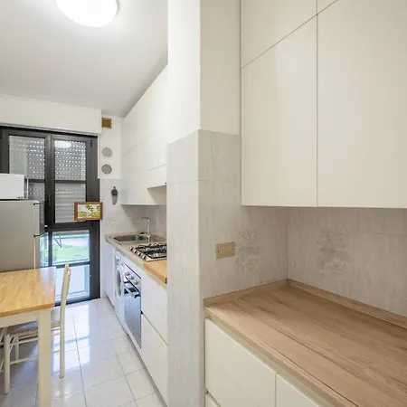 Beccaria17 بارما