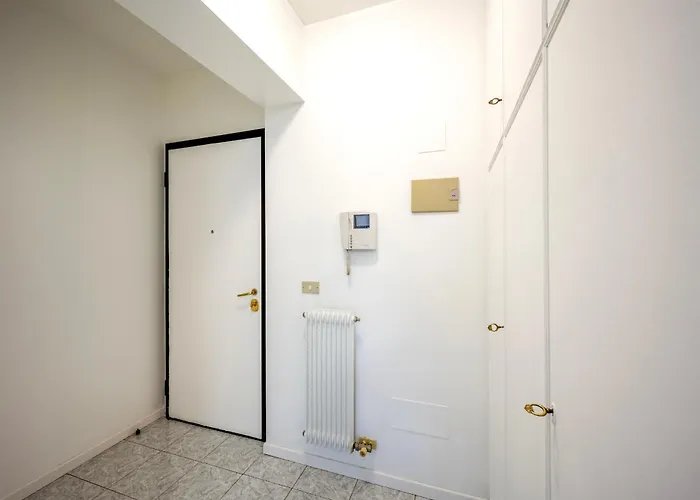 Beccaria17 * بارما