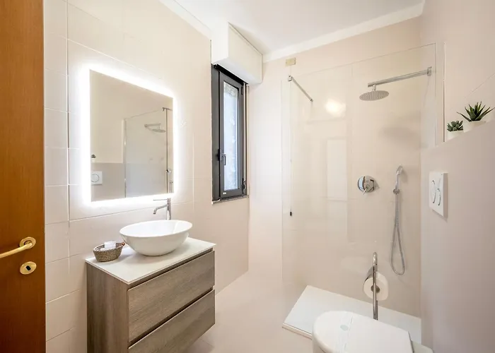 Beccaria17 بارما