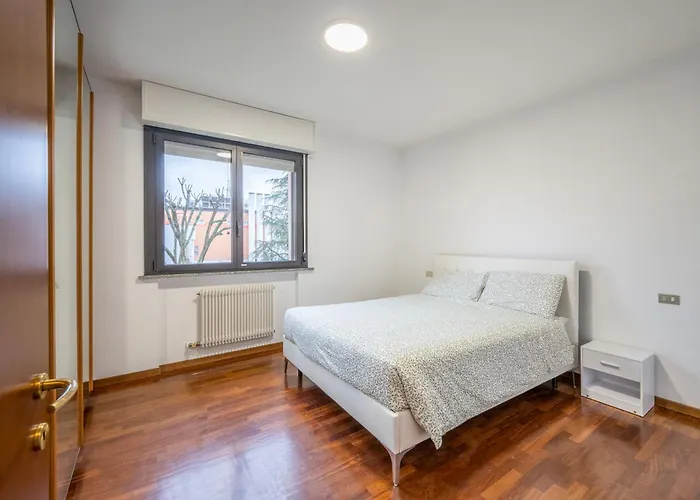 Beccaria17 * بارما