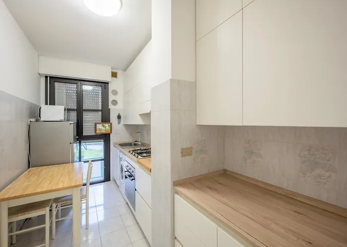 Beccaria17 بارما